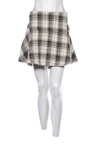 Sukně Sinsay, Velikost XL, Barva Vícebarevné, Cena  209,00 Kč