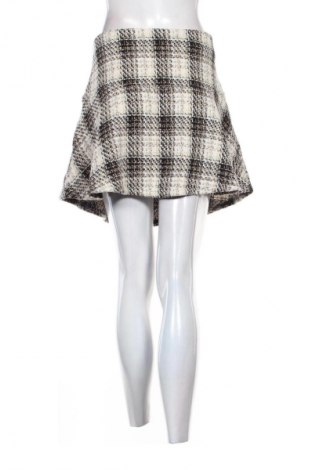 Sukně Sinsay, Velikost XL, Barva Vícebarevné, Cena  209,00 Kč