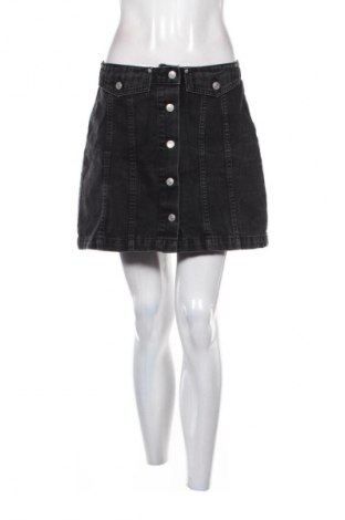 Sukně Sinsay, Velikost M, Barva Černá, Cena  169,00 Kč