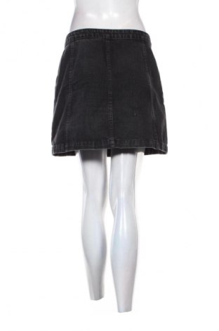 Sukně Sinsay, Velikost M, Barva Černá, Cena  169,00 Kč