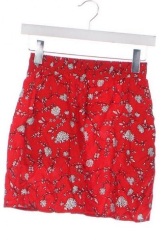 Пола Sinsay, Размер XXS, Цвят Многоцветен, Цена 3,06 €