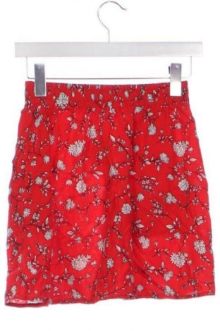 Пола Sinsay, Размер XXS, Цвят Многоцветен, Цена 3,06 €