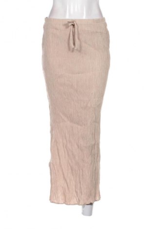 Пола Sinsay, Размер L, Цвят Многоцветен, Цена 5,11 €