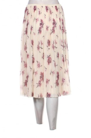 Fustă Sinsay, Mărime S, Culoare Multicolor, Preț 49,38 Lei