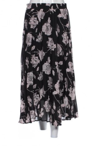 Fustă Sinsay, Mărime L, Culoare Multicolor, Preț 48,82 Lei