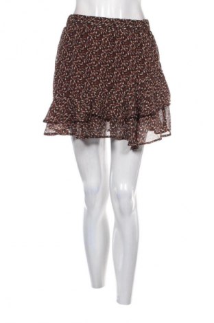 Fustă Sinsay, Mărime S, Culoare Multicolor, Preț 26,99 Lei