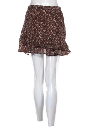 Fustă Sinsay, Mărime S, Culoare Multicolor, Preț 26,99 Lei