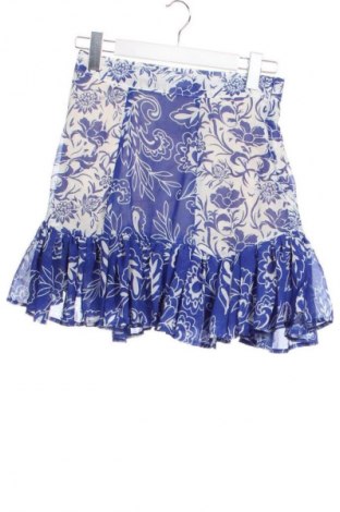Szoknya Sinsay, Méret XS, Szín Sokszínű, Ár 2 779 Ft