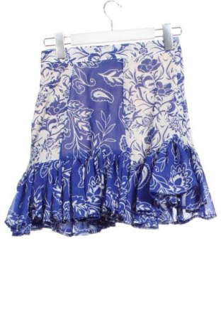 Szoknya Sinsay, Méret XS, Szín Sokszínű, Ár 2 779 Ft
