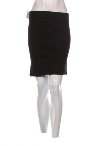 Fustă Sinsay, Mărime XL, Culoare Negru, Preț 74,99 Lei