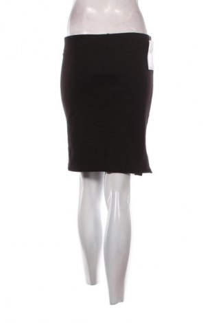 Fustă Sinsay, Mărime XL, Culoare Negru, Preț 74,99 Lei