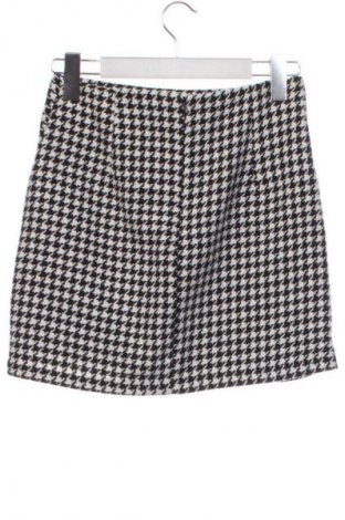 Пола Sinsay, Размер XS, Цвят Многоцветен, Цена 5,62 €