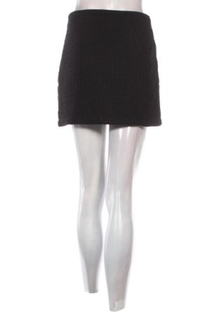 Szoknya Sinsay, Méret S, Szín Fekete, Ár 1 379 Ft