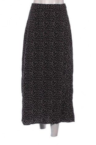 Пола Sinsay, Размер M, Цвят Многоцветен, Цена 9,20 €