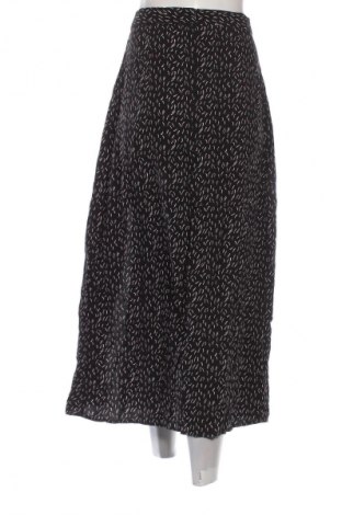 Пола Sinsay, Размер M, Цвят Многоцветен, Цена 9,20 €