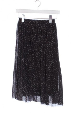 Пола Sinsay, Размер XS, Цвят Многоцветен, Цена 6,64 €