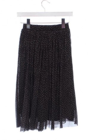 Пола Sinsay, Размер XS, Цвят Многоцветен, Цена 6,64 €