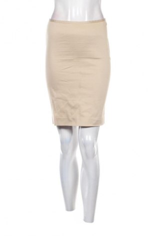 Sukně Sisley, Velikost S, Barva Béžová, Cena  409,00 Kč