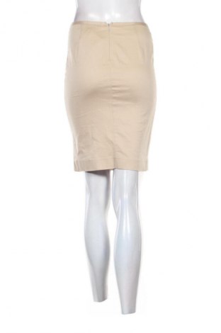 Sukně Sisley, Velikost S, Barva Béžová, Cena  409,00 Kč