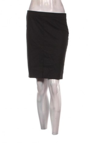 Sukně Sisley, Velikost M, Barva Černá, Cena  299,00 Kč