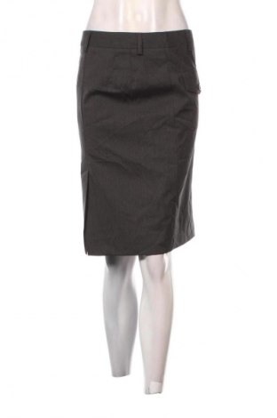 Пола Sisley, Размер M, Цвят Многоцветен, Цена 4,09 €