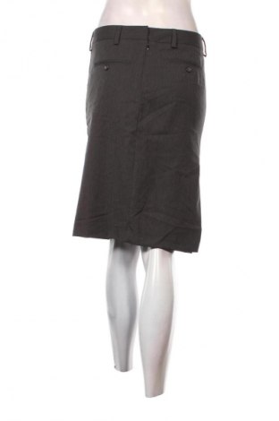 Пола Sisley, Размер M, Цвят Многоцветен, Цена 4,09 €