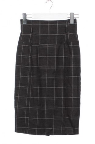 Sukňa Sisley, Veľkosť XS, Farba Viacfarebná, Cena  5,95 €