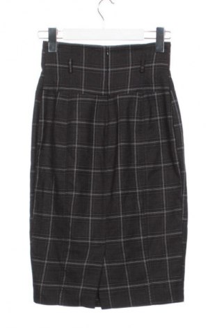 Sukňa Sisley, Veľkosť XS, Farba Viacfarebná, Cena  5,95 €