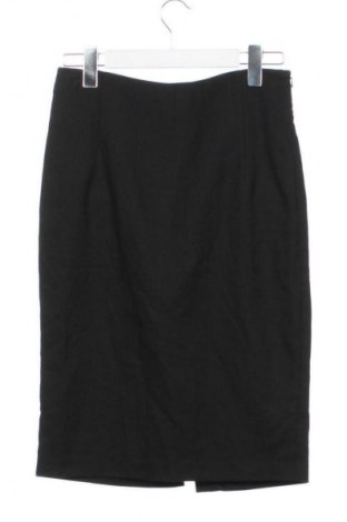 Пола Sisley, Размер S, Цвят Черен, Цена 4,09 €