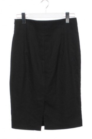Пола Sisley, Размер S, Цвят Черен, Цена 4,09 €