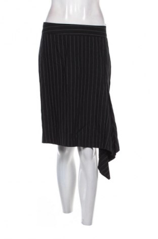 Rock Sisley, Größe L, Farbe Mehrfarbig, Preis 4,99 €