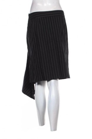 Rock Sisley, Größe L, Farbe Mehrfarbig, Preis 4,99 €