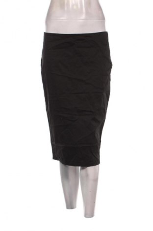 Пола Sisley, Размер M, Цвят Черен, Цена 4,60 €