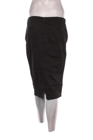 Пола Sisley, Размер M, Цвят Черен, Цена 4,60 €