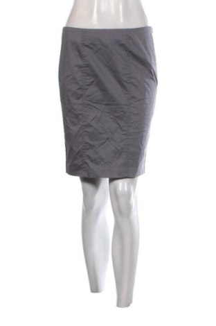 Пола Sisley, Размер M, Цвят Сив, Цена 4,60 €