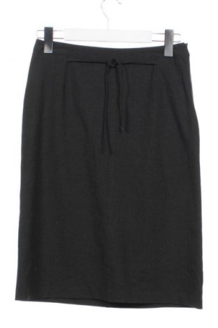 Пола Sisley, Размер XS, Цвят Сив, Цена 5,11 €