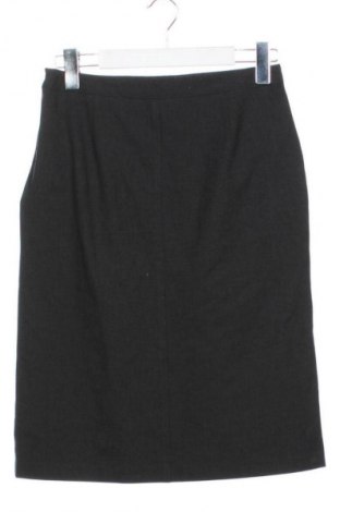 Пола Sisley, Размер XS, Цвят Сив, Цена 5,11 €