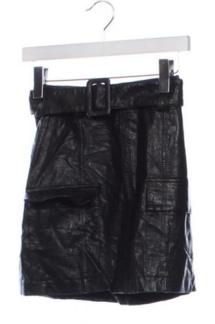 Пола Sisley, Размер XXS, Цвят Черен, Цена 5,62 €