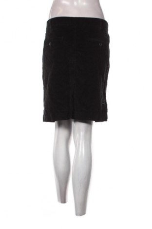 Szoknya Sisley, Méret XL, Szín Fekete, Ár 1 359 Ft