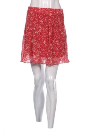 Sukně Sissy Boy, Velikost M, Barva Červená, Cena  119,00 Kč