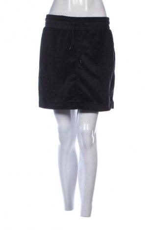 Sukně Sisters Point, Velikost M, Barva Černá, Cena  299,00 Kč