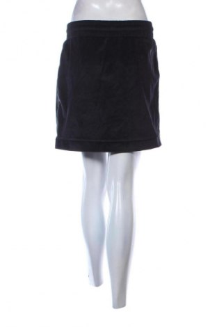 Sukně Sisters Point, Velikost M, Barva Černá, Cena  299,00 Kč