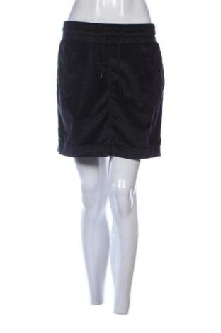 Rock Sisters Point, Größe S, Farbe Schwarz, Preis € 12,99