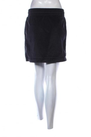 Rock Sisters Point, Größe S, Farbe Schwarz, Preis € 12,99