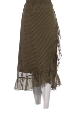 Пола Sisters Point, Размер XL, Цвят Многоцветен, Цена 16,87 €