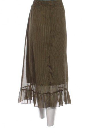 Пола Sisters Point, Размер XL, Цвят Многоцветен, Цена 16,87 €