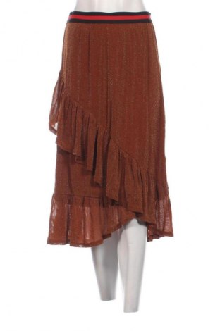 Пола Sisters Point, Размер M, Цвят Кафяв, Цена 18,40 €