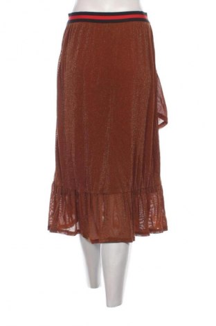 Пола Sisters Point, Размер M, Цвят Кафяв, Цена 18,40 €
