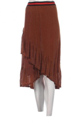 Пола Sisters Point, Размер L, Цвят Кафяв, Цена 18,40 €