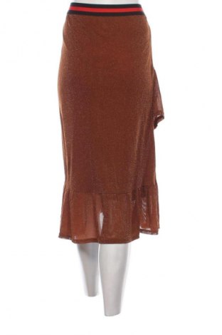 Пола Sisters Point, Размер L, Цвят Кафяв, Цена 18,40 €